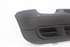 Bild von Stoßstange vorne Renault Twingo aus 1993 zu 1998 | 7700825248