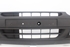Bild von Stoßstange vorne Renault Twingo aus 1993 zu 1998 | 7700825248