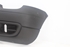 Bild von Stoßstange vorne Renault Twingo aus 1993 zu 1998 | 7700825248