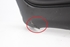 Bild von Stoßstange vorne Renault Twingo aus 1993 zu 1998 | 7700825248