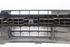 Bild von Stoßstange vorne Renault Twingo aus 1993 zu 1998 | 7700825248
