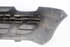 Bild von Stoßstange vorne Renault Twingo aus 1993 zu 1998 | 7700825248