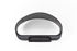 Picture of Dashboard instrument cluster trim Mitsubishi Carisma Sedan from 1999 to 2004 | MR114066