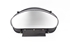 Picture of Dashboard instrument cluster trim Mitsubishi Carisma Sedan from 1999 to 2004 | MR114066