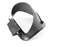 Picture of Dashboard instrument cluster trim Mitsubishi Carisma Sedan from 1999 to 2004 | MR114066