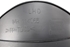 Picture of Dashboard instrument cluster trim Mitsubishi Carisma Sedan from 1999 to 2004 | MR114066
