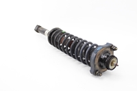 Imagen de Suspension / amortiguador e muelle trasera derecha Mitsubishi Carisma Sedan de 1999 a 2004 | BILSTEIN