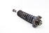 Imagen de Suspension / amortiguador e muelle trasera derecha Mitsubishi Carisma Sedan de 1999 a 2004 | BILSTEIN