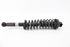 Imagen de Suspension / amortiguador e muelle trasera derecha Mitsubishi Carisma Sedan de 1999 a 2004 | BILSTEIN