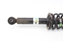 Imagen de Suspension / amortiguador e muelle trasera derecha Mitsubishi Carisma Sedan de 1999 a 2004 | BILSTEIN