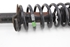 Imagen de Suspension / amortiguador e muelle trasera derecha Mitsubishi Carisma Sedan de 1999 a 2004 | BILSTEIN