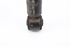 Imagen de Suspension / amortiguador e muelle trasera derecha Mitsubishi Carisma Sedan de 1999 a 2004 | BILSTEIN