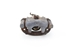 Picture of Right Rear Brake Caliper Mitsubishi Carisma Sedan from 1999 to 2004 | LUCAS