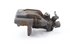 Picture of Right Rear Brake Caliper Mitsubishi Carisma Sedan from 1999 to 2004 | LUCAS