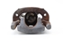 Picture of Right Rear Brake Caliper Mitsubishi Carisma Sedan from 1999 to 2004 | LUCAS