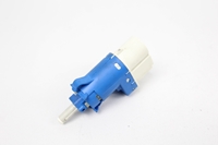Picture of Válvula / interruptor de luz de travão Ford Focus de 2008 a 2011 | FOMOCO 3M5T-9C872-AC