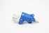 Picture of Válvula / interruptor de luz de travão Ford Focus de 2008 a 2011 | FOMOCO 3M5T-9C872-AC