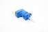 Picture of Válvula / interruptor de luz de travão Ford Focus de 2008 a 2011 | FOMOCO 3M5T-9C872-AC