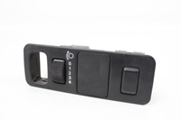 Picture of Headlight Height Range Button / Switch Mitsubishi Carisma Sedan from 1999 to 2004 | MR114337
LK 04001000