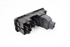 Picture of Headlight Height Range Button / Switch Mitsubishi Carisma Sedan from 1999 to 2004 | MR114337
LK 04001000