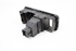 Picture of Headlight Height Range Button / Switch Mitsubishi Carisma Sedan from 1999 to 2004 | MR114337
LK 04001000