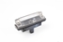 Picture of License Plate Light - Right Mitsubishi Carisma Sedan from 1999 to 2004 | HELLA