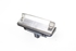 Picture of License Plate Light - Right Mitsubishi Carisma Sedan from 1999 to 2004 | HELLA