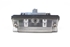 Picture of License Plate Light - Right Mitsubishi Carisma Sedan from 1999 to 2004 | HELLA