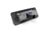 Picture of License Plate Light - Right Mitsubishi Carisma Sedan from 1999 to 2004 | HELLA