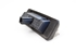 Picture of License Plate Light - Right Mitsubishi Carisma Sedan from 1999 to 2004 | HELLA