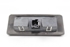 Picture of License Plate Light - Right Mitsubishi Carisma Sedan from 1999 to 2004 | HELLA