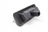 Picture of License Plate Light - Left Mitsubishi Carisma Sedan from 1999 to 2004 | HELLA