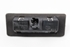 Picture of License Plate Light - Left Mitsubishi Carisma Sedan from 1999 to 2004 | HELLA