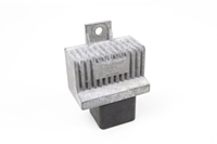 Picture of Glow Plug Timer Mitsubishi Carisma Sedan from 1999 to 2004 | NAGARES 7700115078