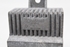 Picture of Glow Plug Timer Mitsubishi Carisma Sedan from 1999 to 2004 | NAGARES 7700115078