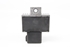 Picture of Glow Plug Timer Mitsubishi Carisma Sedan from 1999 to 2004 | NAGARES 7700115078