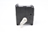 Imagen de Motor atuador de flaps de calefaccion  Mitsubishi Carisma Sedan de 1999 a 2004 | MR910476