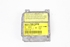 Imagen de Centralita de airbag Mitsubishi Carisma Sedan de 1999 a 2004 | BOSCH 0285001286
MR913789 DPB