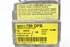 Imagen de Centralita de airbag Mitsubishi Carisma Sedan de 1999 a 2004 | BOSCH 0285001286
MR913789 DPB