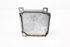 Imagen de Centralita de airbag Mitsubishi Carisma Sedan de 1999 a 2004 | BOSCH 0285001286
MR913789 DPB