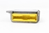 Imagen de Centralita de airbag Mitsubishi Carisma Sedan de 1999 a 2004 | BOSCH 0285001286
MR913789 DPB