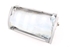 Image sur Airbag passager Mitsubishi Carisma Sedan de 1999 à 2004 | AUTOLIV MR381375
