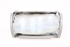 Image sur Airbag passager Mitsubishi Carisma Sedan de 1999 à 2004 | AUTOLIV MR381375