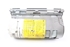 Image sur Airbag passager Mitsubishi Carisma Sedan de 1999 à 2004 | AUTOLIV MR381375