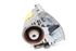 Image sur Airbag passager Mitsubishi Carisma Sedan de 1999 à 2004 | AUTOLIV MR381375