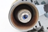 Image sur Airbag passager Mitsubishi Carisma Sedan de 1999 à 2004 | AUTOLIV MR381375