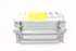 Image sur Airbag passager Mitsubishi Carisma Sedan de 1999 à 2004 | AUTOLIV MR381375