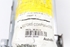 Image sur Airbag passager Mitsubishi Carisma Sedan de 1999 à 2004 | AUTOLIV MR381375
