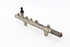 Picture of Régua / rampa de injectores Mitsubishi Carisma Sedan de 1999 a 2004 | BOSCH 0445214024