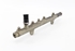 Picture of Régua / rampa de injectores Mitsubishi Carisma Sedan de 1999 a 2004 | BOSCH 0445214024